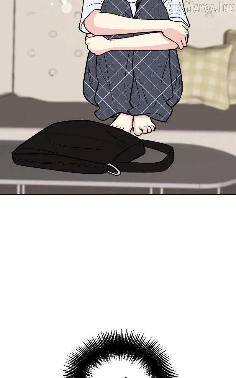 Caution: Beware of Double Trouble! Chapter 27 page 26