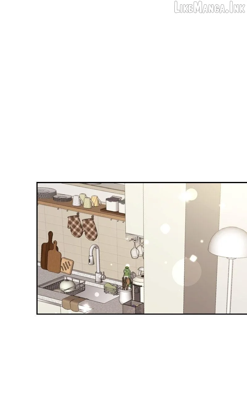 Caution: Beware of Double Trouble! Chapter 27 page 13