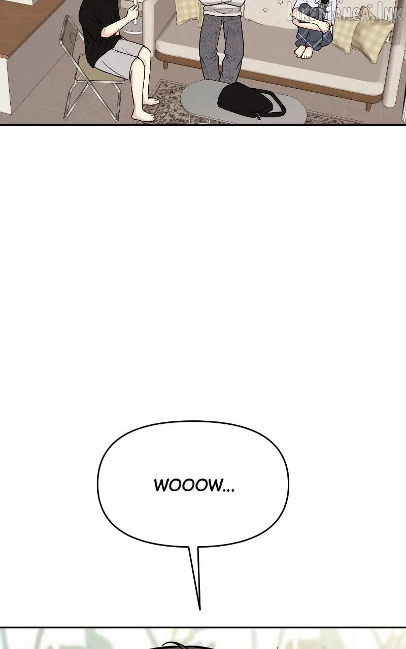 Caution: Beware of Double Trouble! Chapter 27 page 32