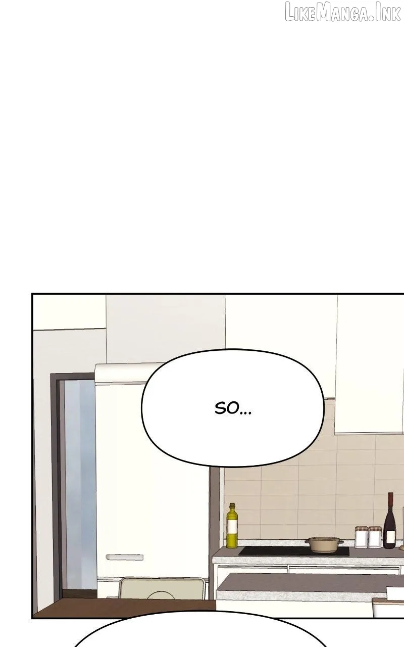 Caution: Beware of Double Trouble! Chapter 27 page 56