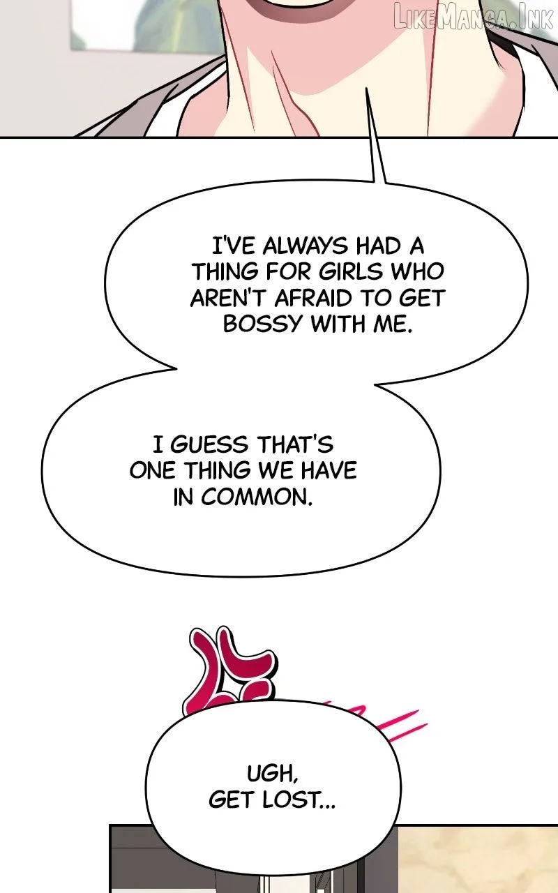 Caution: Beware of Double Trouble! Chapter 27 page 66