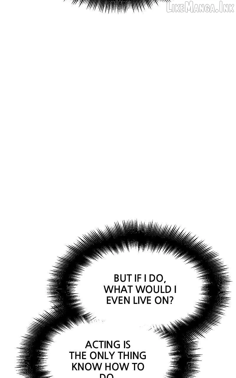 Caution: Beware of Double Trouble! Chapter 27 page 72