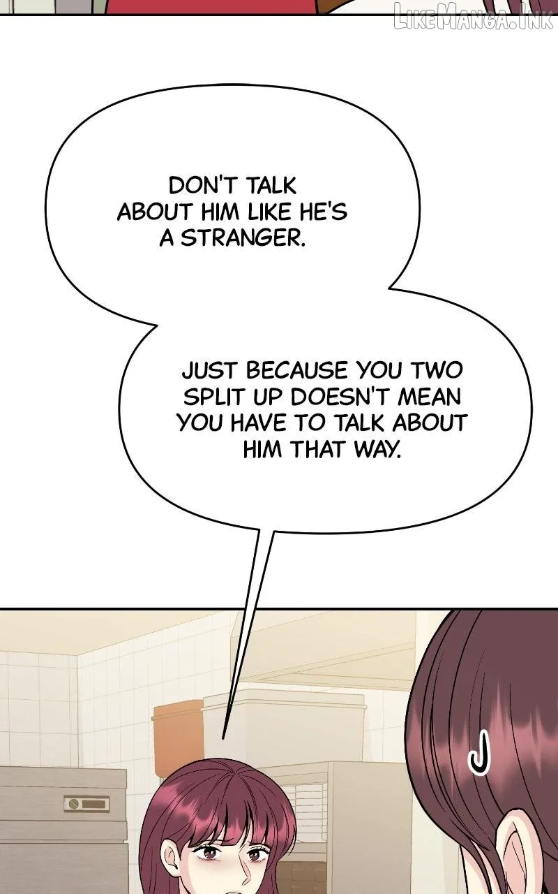 Caution: Beware of Double Trouble! Chapter 27 page 94