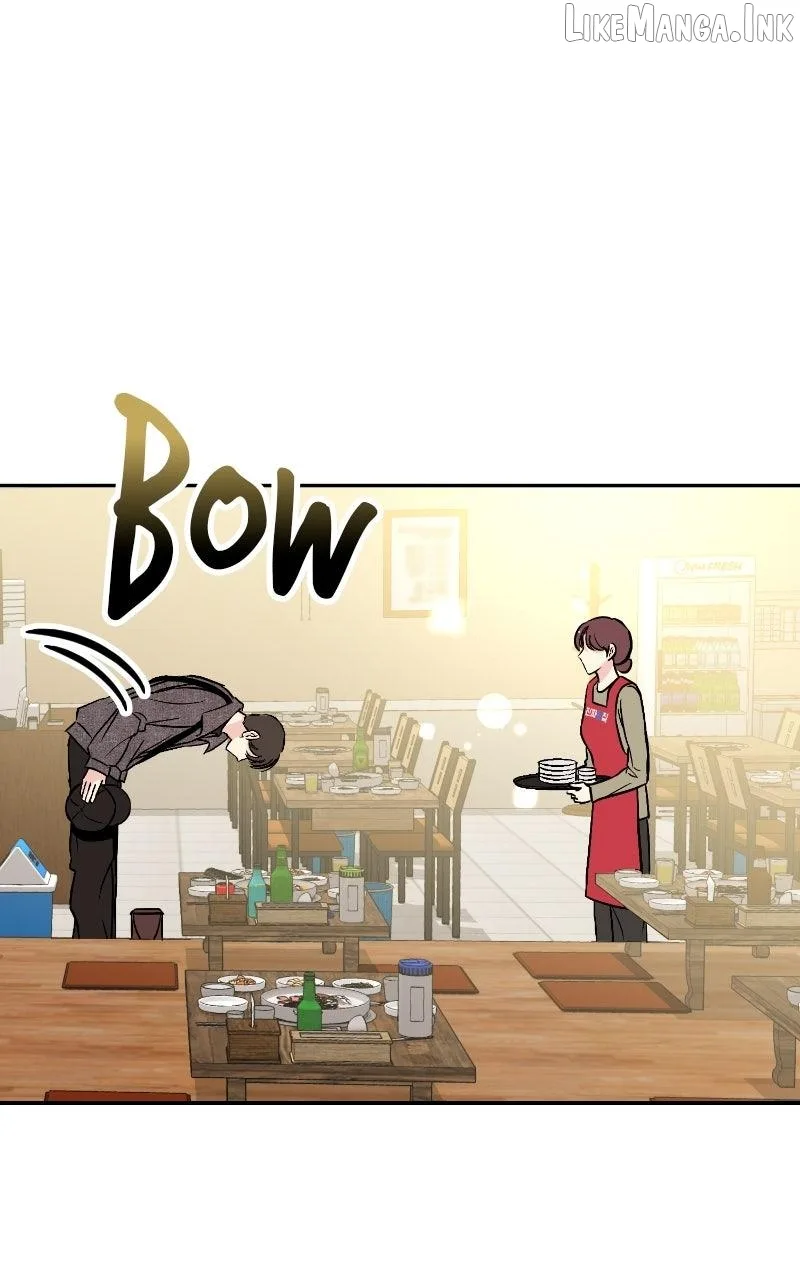 Caution: Beware of Double Trouble! Chapter 27 page 111