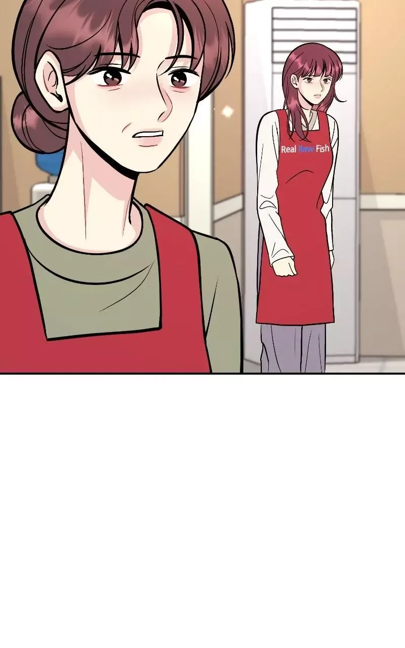 Caution: Beware of Double Trouble! Chapter 28 page 6