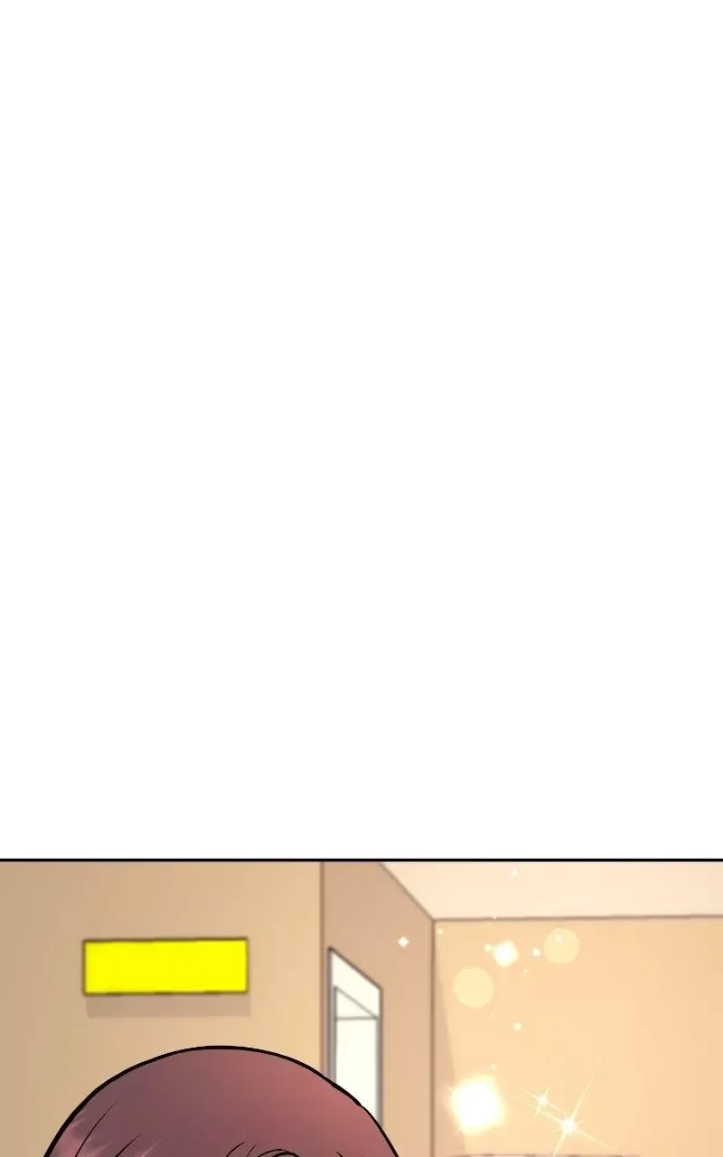 Caution: Beware of Double Trouble! Chapter 28 page 5