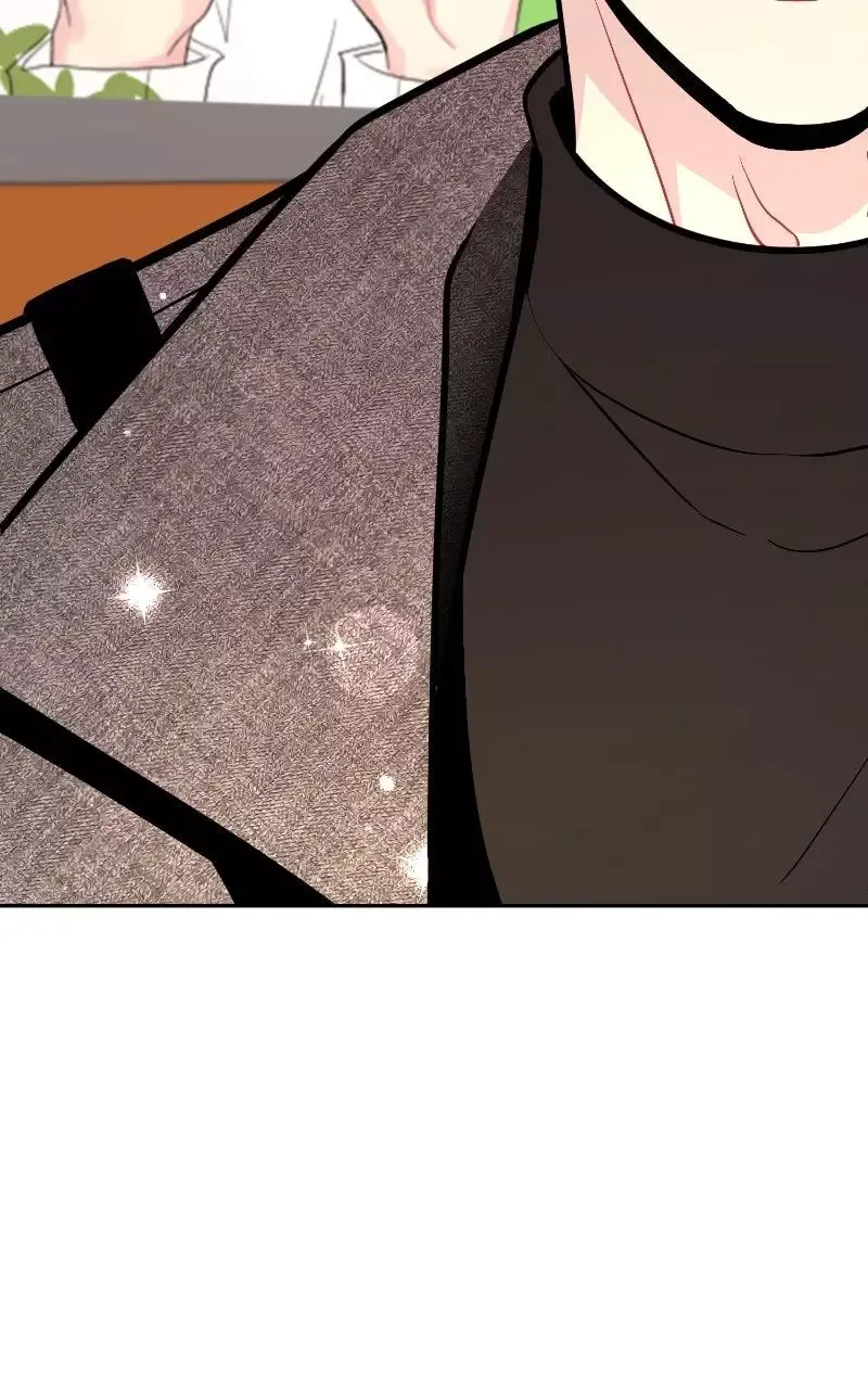 Caution: Beware of Double Trouble! Chapter 28 page 8