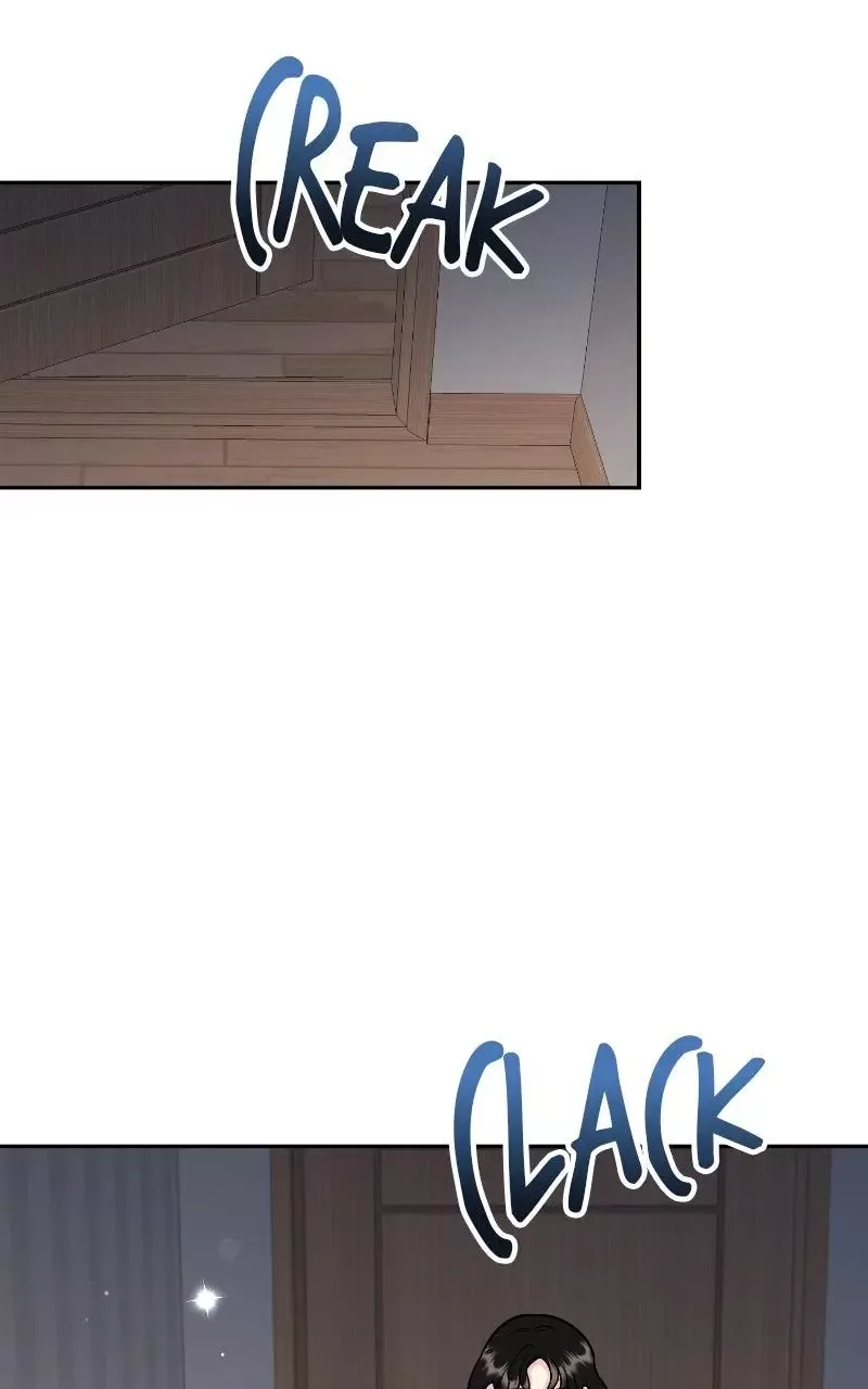 Caution: Beware of Double Trouble! Chapter 28 page 14