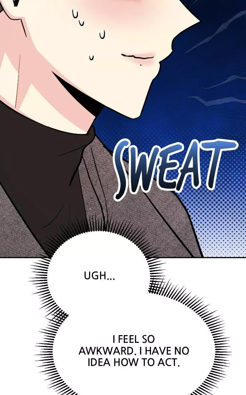 Caution: Beware of Double Trouble! Chapter 28 page 38