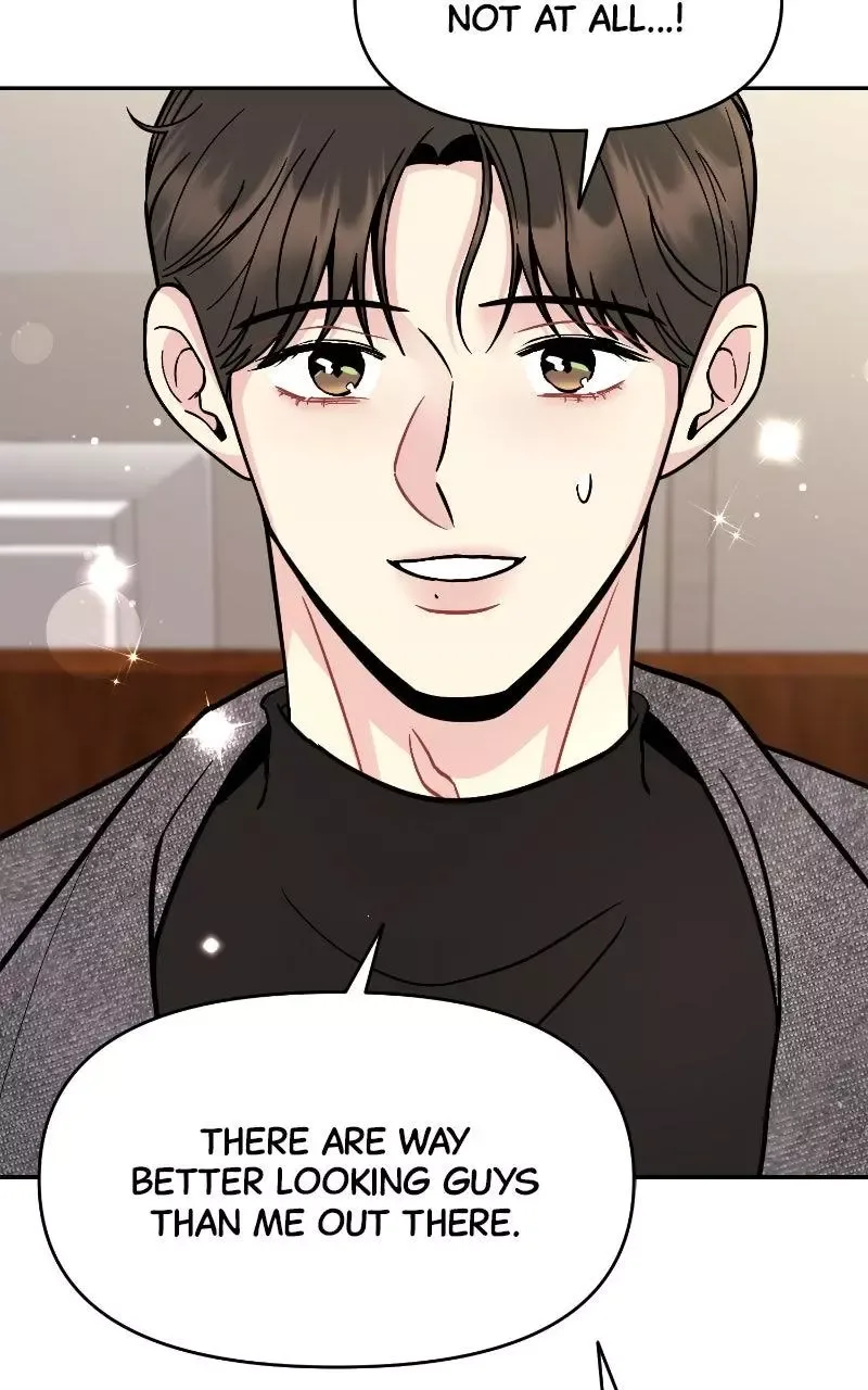 Caution: Beware of Double Trouble! Chapter 28 page 43