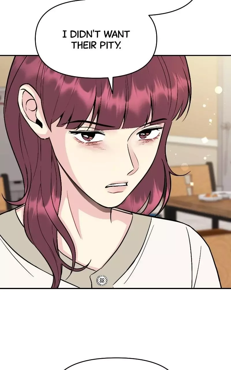 Caution: Beware of Double Trouble! Chapter 28 page 57
