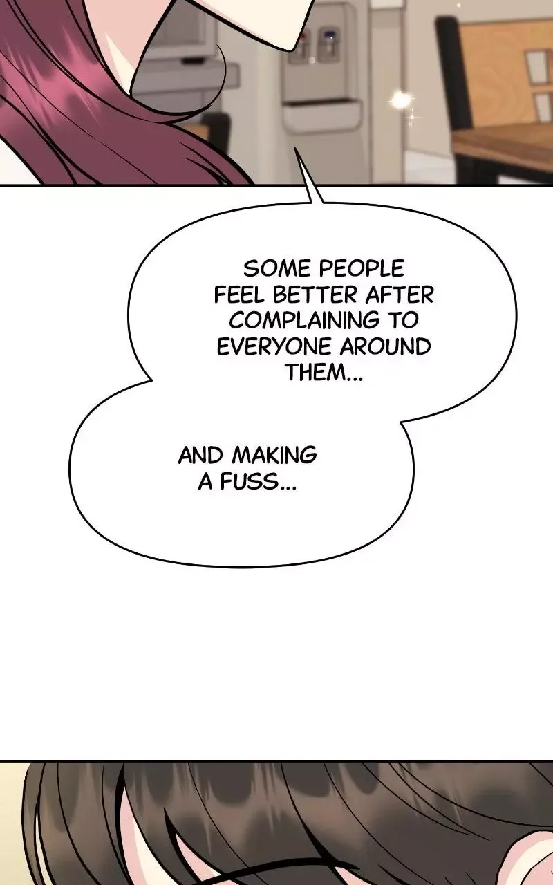 Caution: Beware of Double Trouble! Chapter 28 page 61