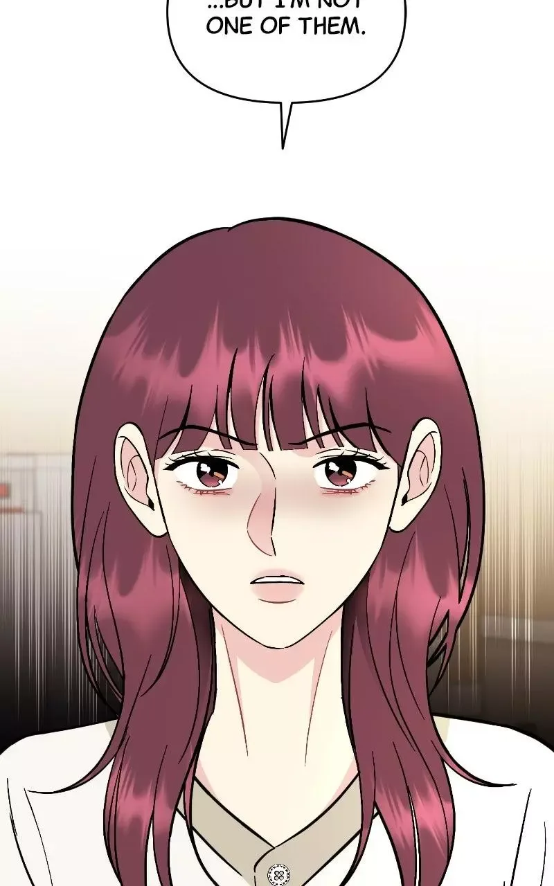 Caution: Beware of Double Trouble! Chapter 28 page 63