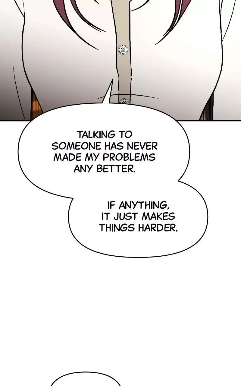 Caution: Beware of Double Trouble! Chapter 28 page 64