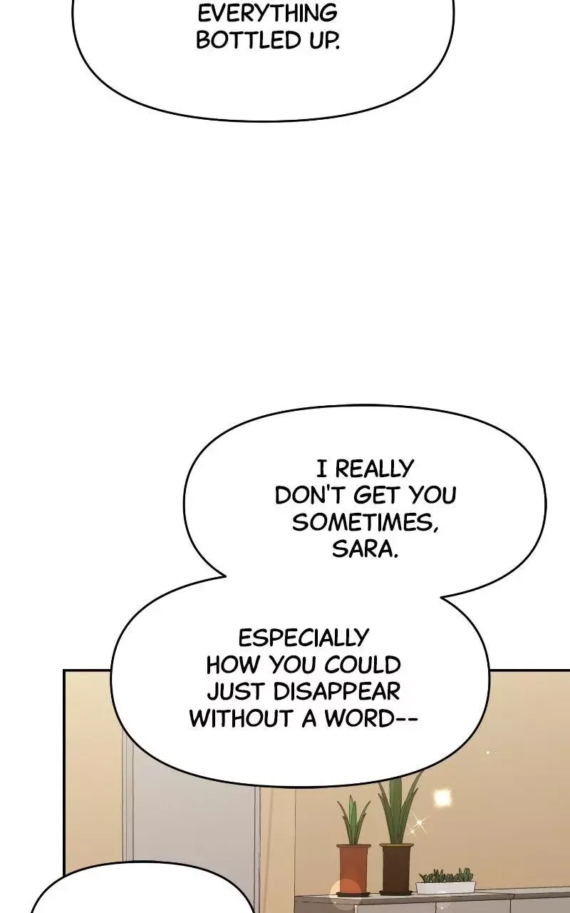 Caution: Beware of Double Trouble! Chapter 28 page 66
