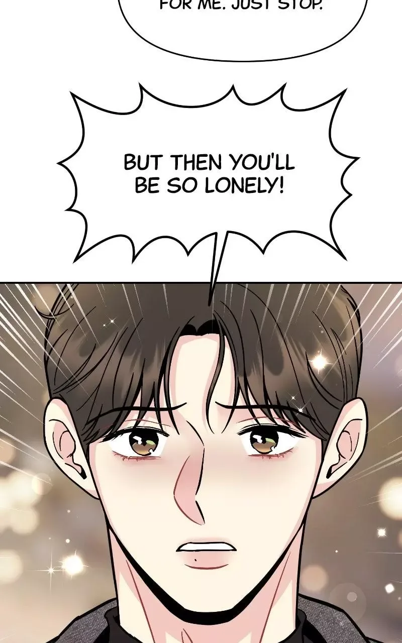 Caution: Beware of Double Trouble! Chapter 28 page 68