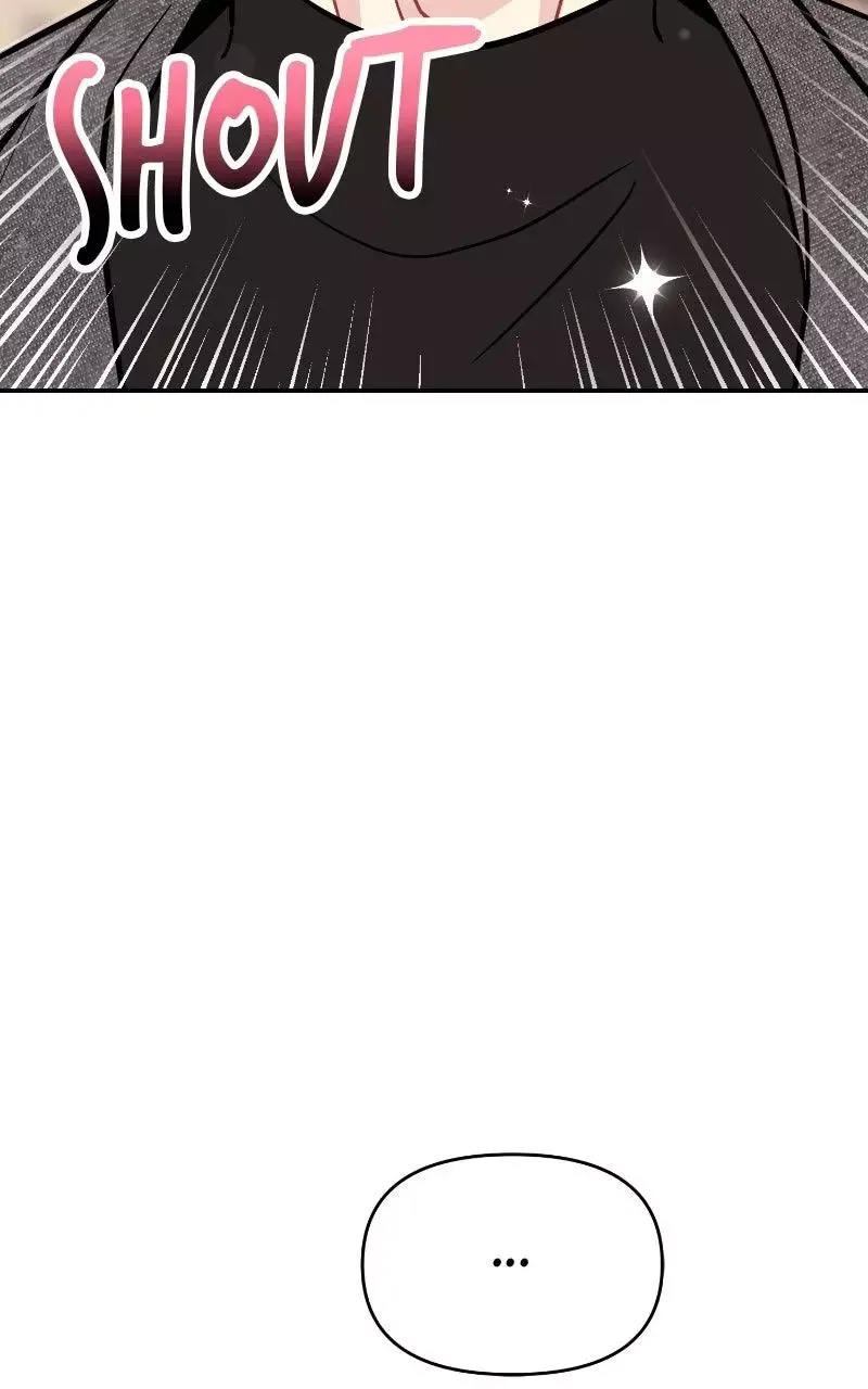 Caution: Beware of Double Trouble! Chapter 28 page 69