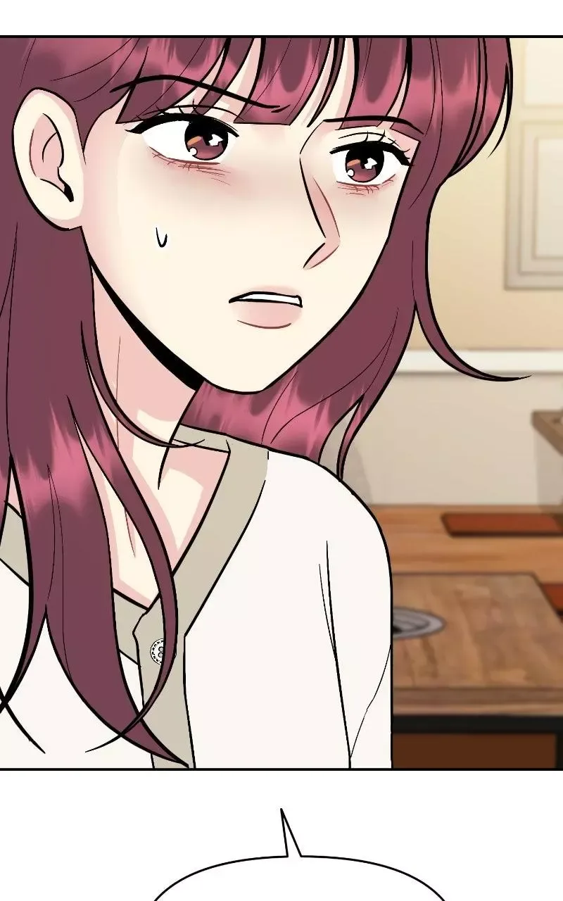 Caution: Beware of Double Trouble! Chapter 28 page 70