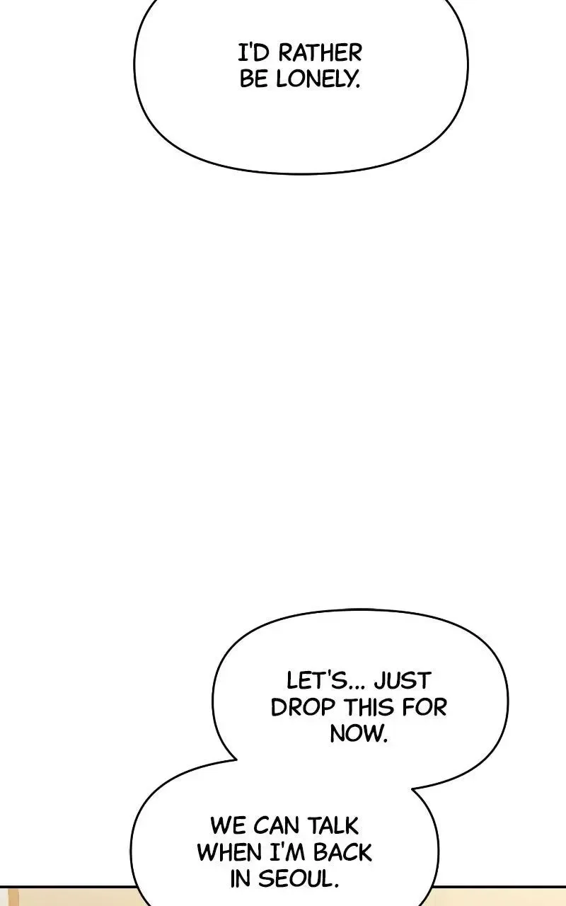 Caution: Beware of Double Trouble! Chapter 28 page 71