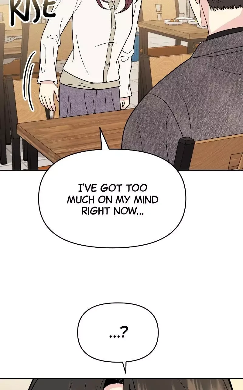 Caution: Beware of Double Trouble! Chapter 28 page 78