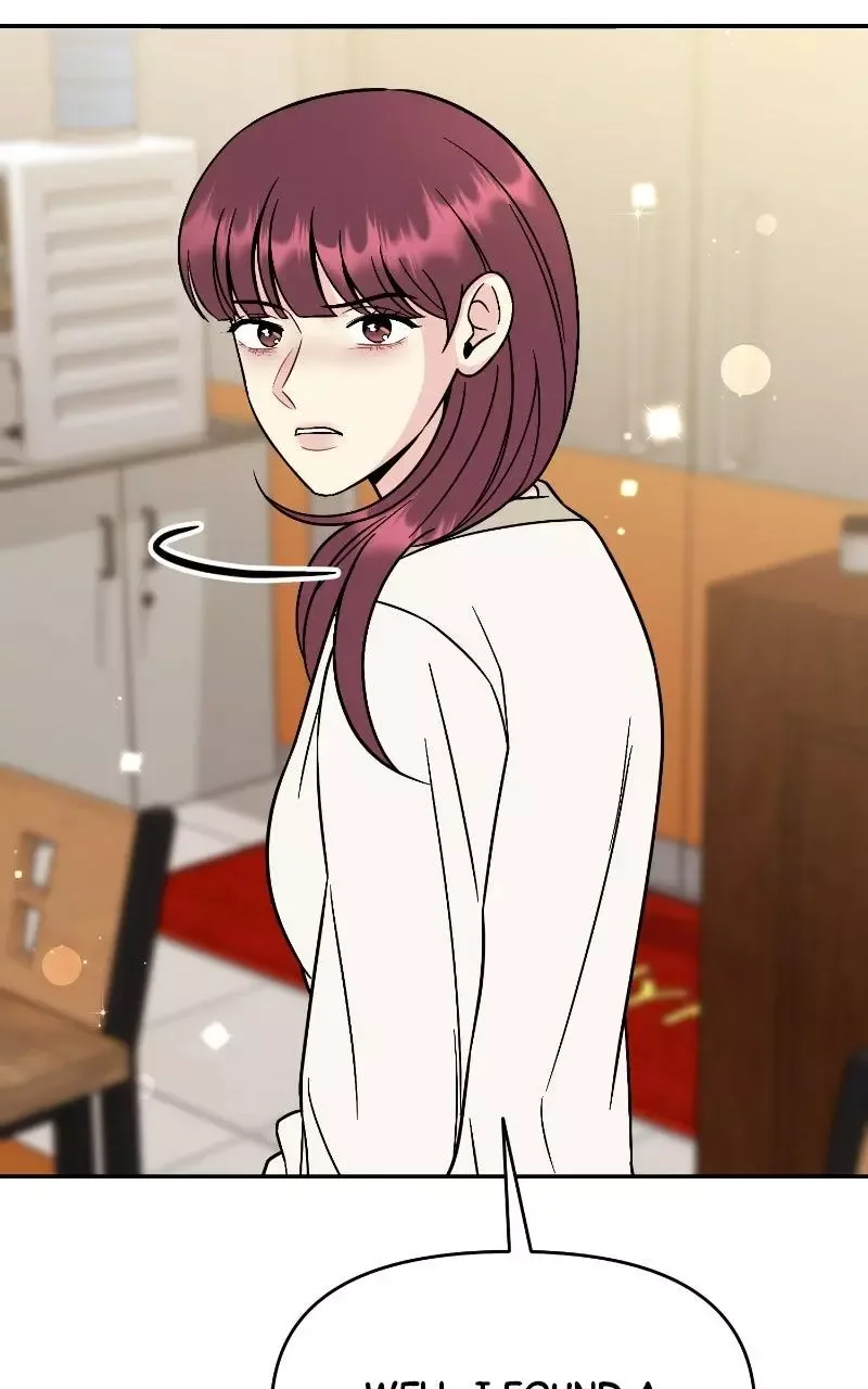 Caution: Beware of Double Trouble! Chapter 28 page 85