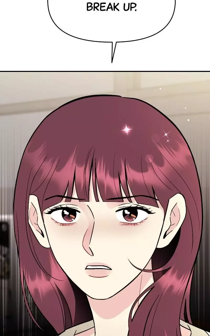 Caution: Beware of Double Trouble! Chapter 28 page 89