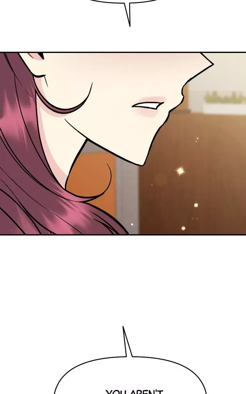 Caution: Beware of Double Trouble! Chapter 28 page 94