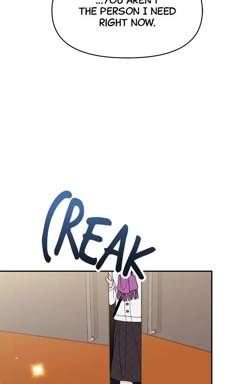Caution: Beware of Double Trouble! Chapter 28 page 95