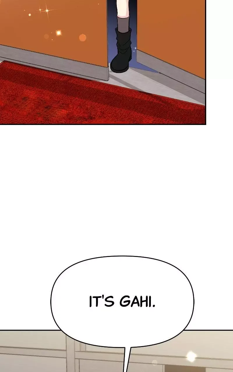 Caution: Beware of Double Trouble! Chapter 28 page 96