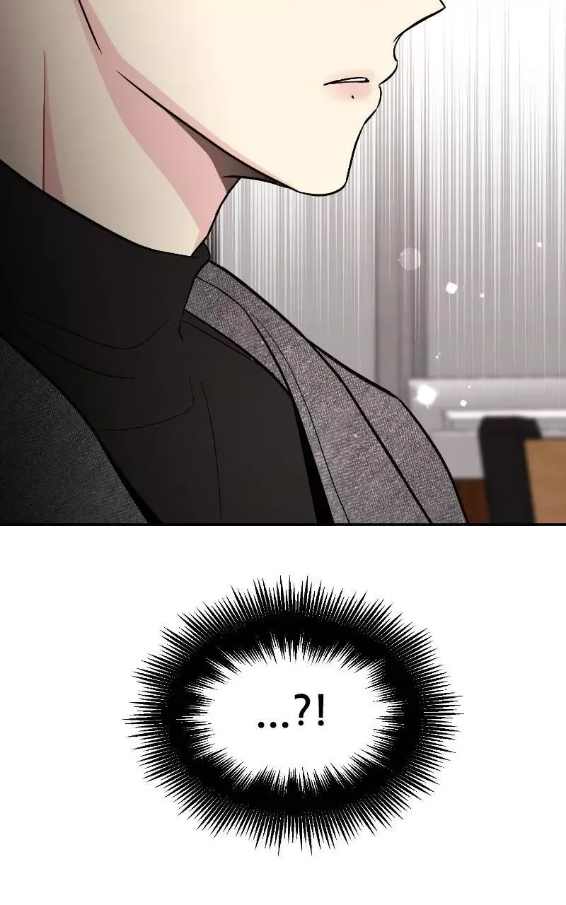 Caution: Beware of Double Trouble! Chapter 28 page 101
