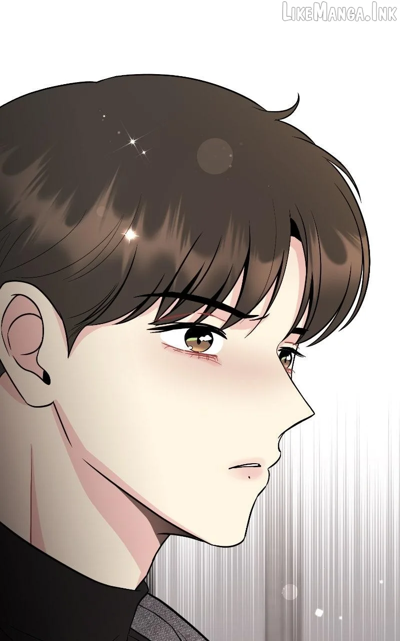 Caution: Beware of Double Trouble! Chapter 29 page 8