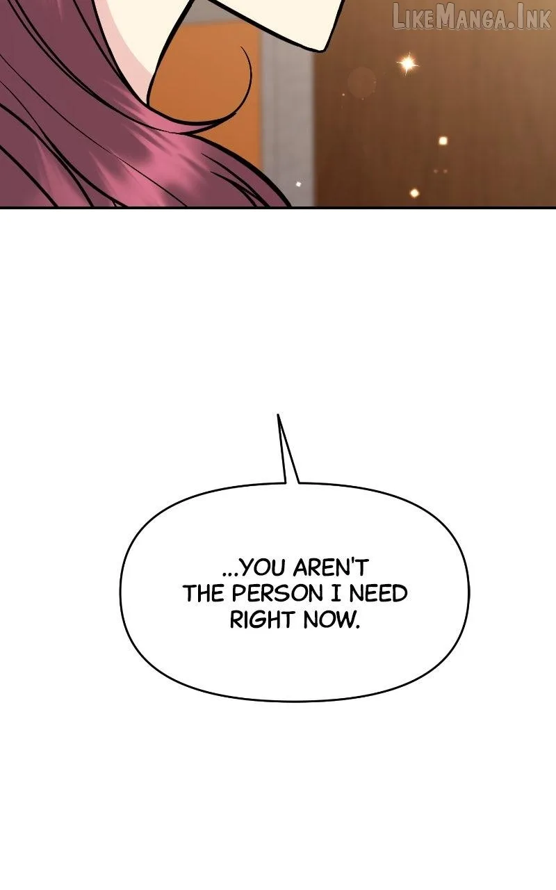 Caution: Beware of Double Trouble! Chapter 29 page 2