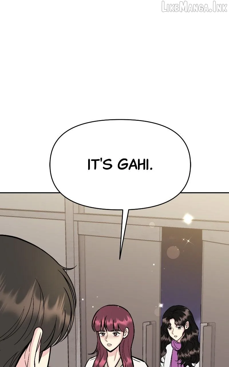 Caution: Beware of Double Trouble! Chapter 29 page 4