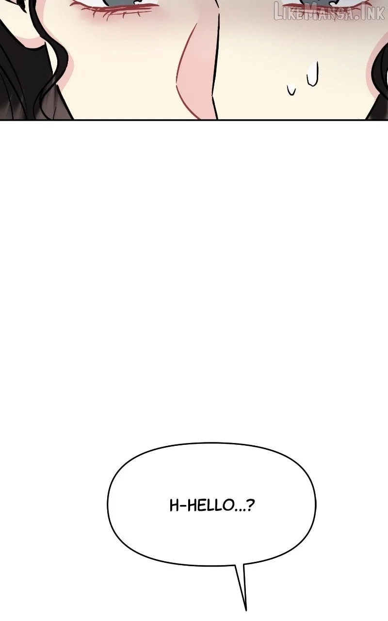 Caution: Beware of Double Trouble! Chapter 29 page 23