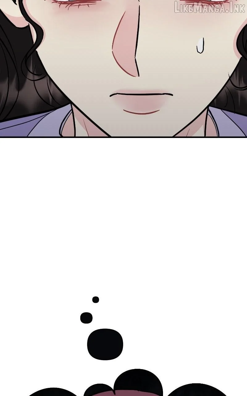 Caution: Beware of Double Trouble! Chapter 29 page 21