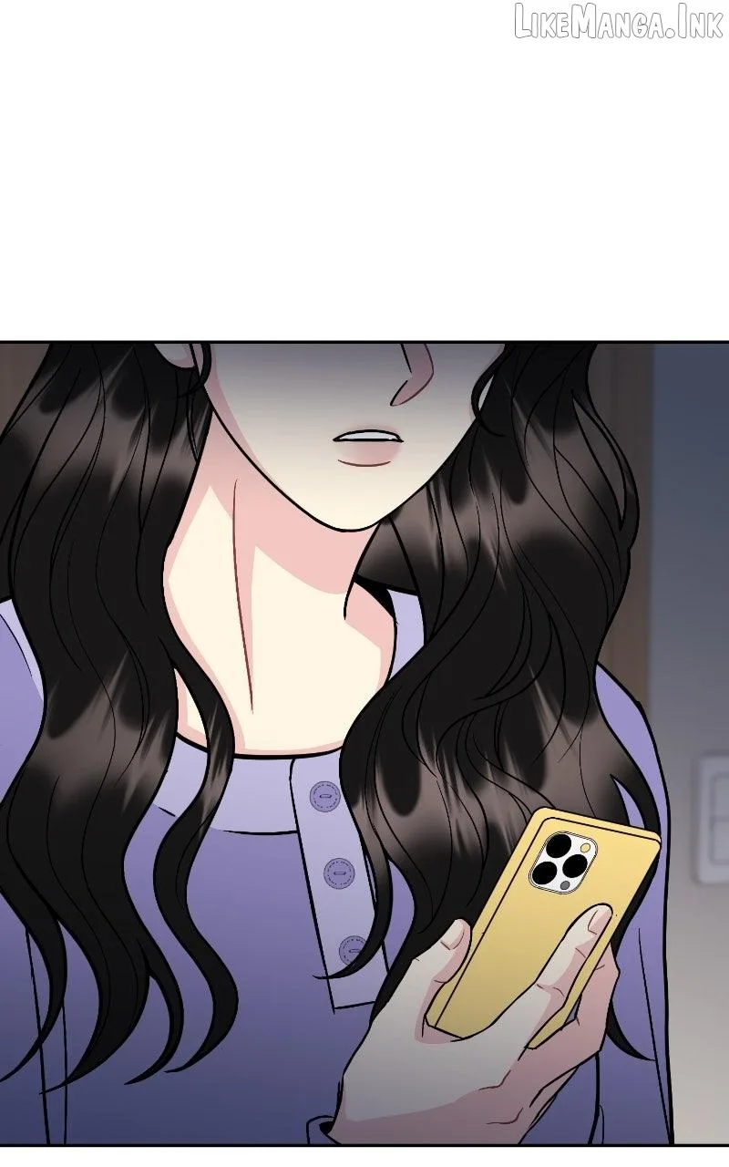 Caution: Beware of Double Trouble! Chapter 29 page 19