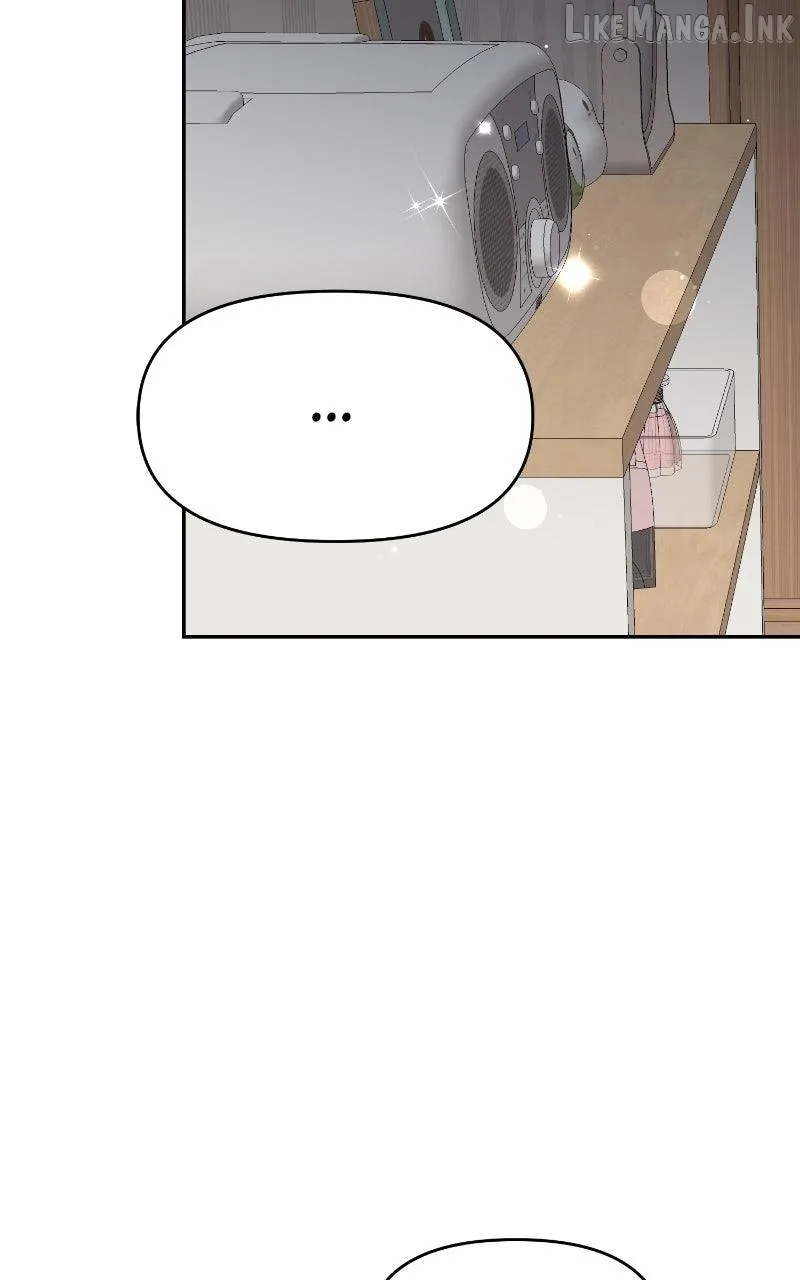 Caution: Beware of Double Trouble! Chapter 29 page 32