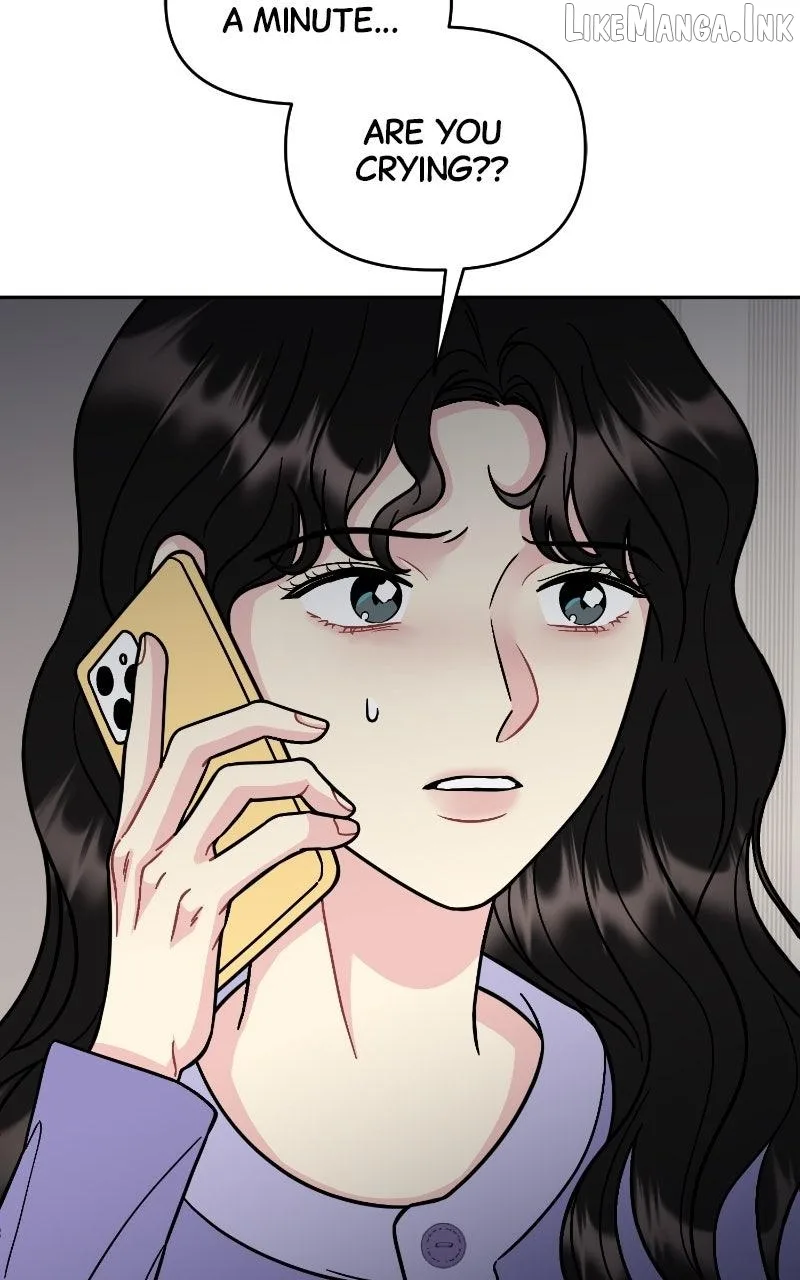 Caution: Beware of Double Trouble! Chapter 29 page 37