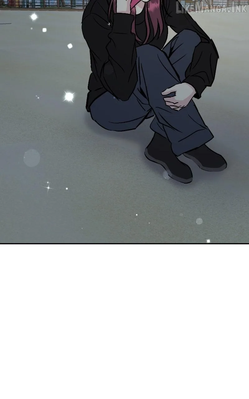 Caution: Beware of Double Trouble! Chapter 29 page 35