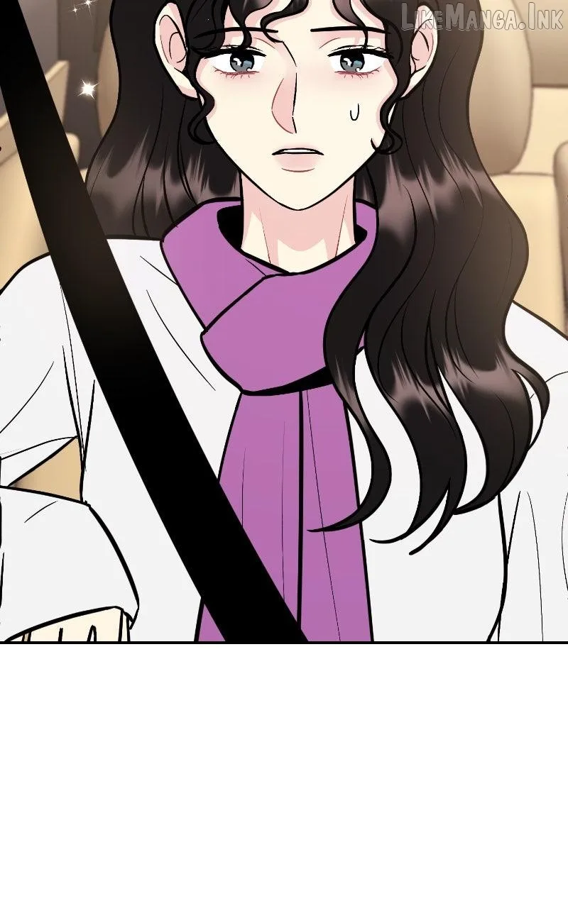 Caution: Beware of Double Trouble! Chapter 29 page 65