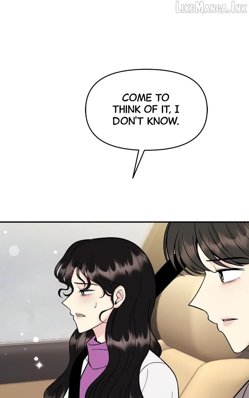 Caution: Beware of Double Trouble! Chapter 29 page 66