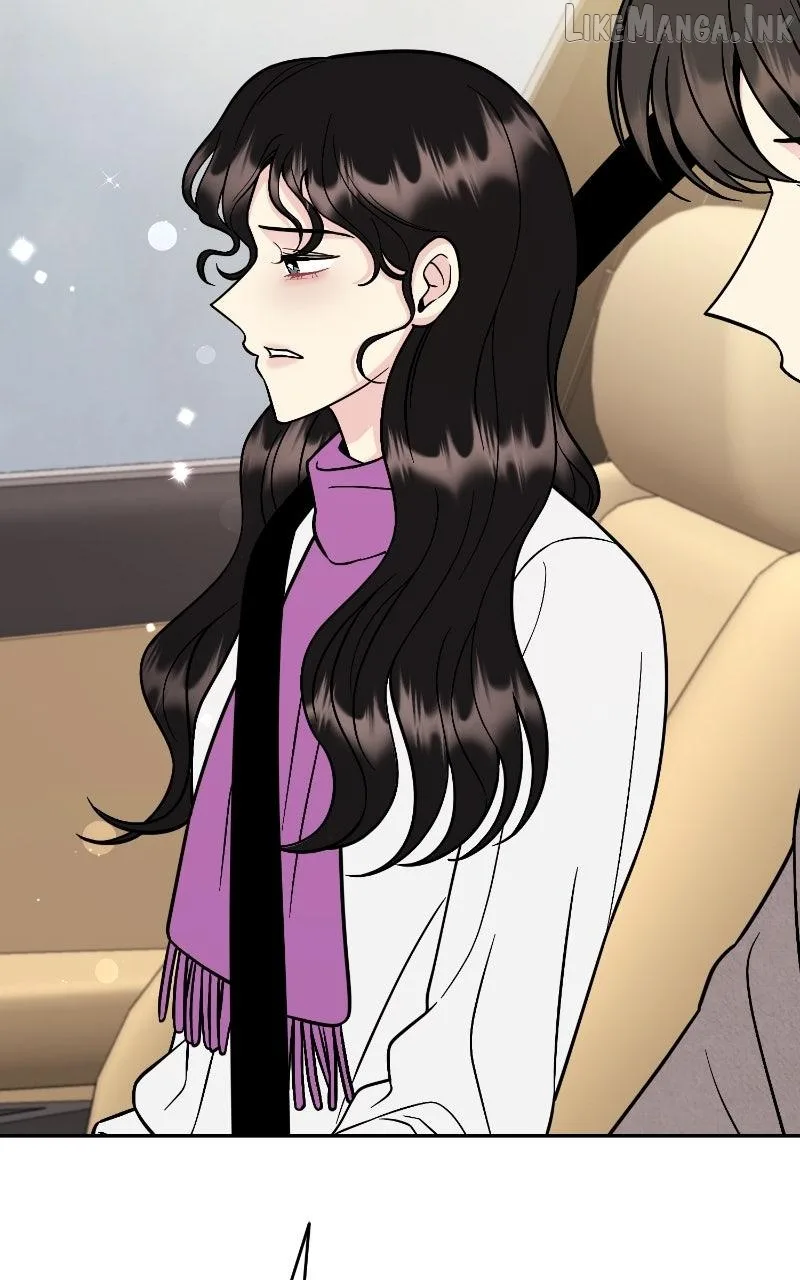 Caution: Beware of Double Trouble! Chapter 29 page 68