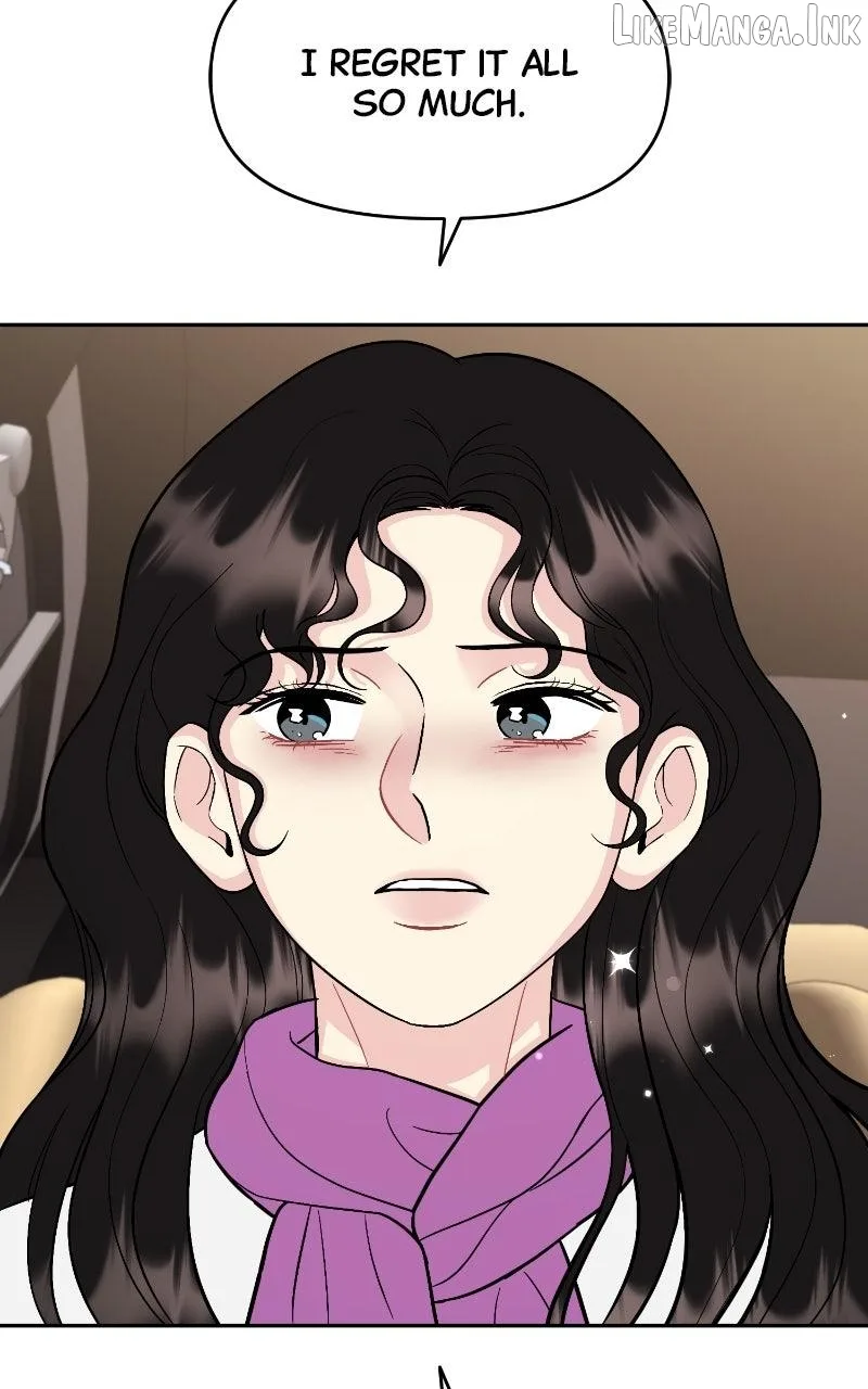 Caution: Beware of Double Trouble! Chapter 29 page 70