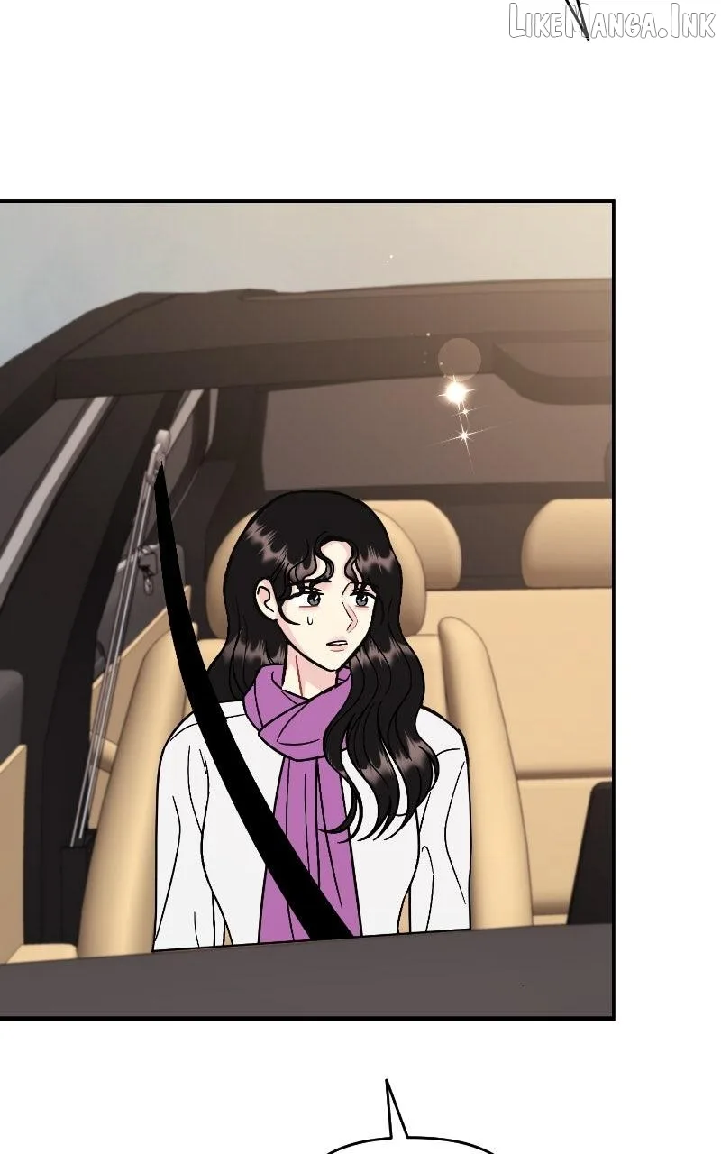 Caution: Beware of Double Trouble! Chapter 29 page 78