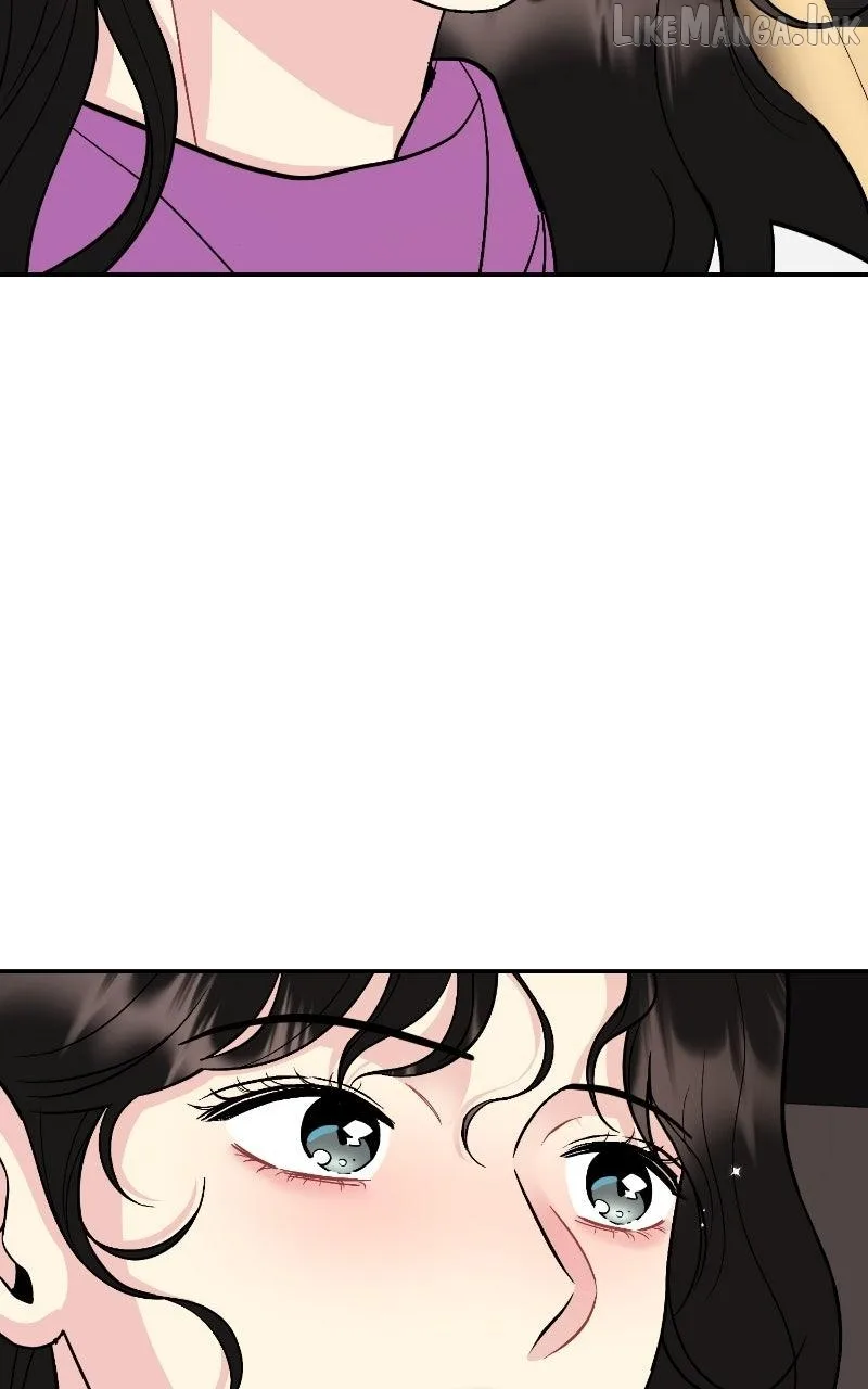 Caution: Beware of Double Trouble! Chapter 29 page 84