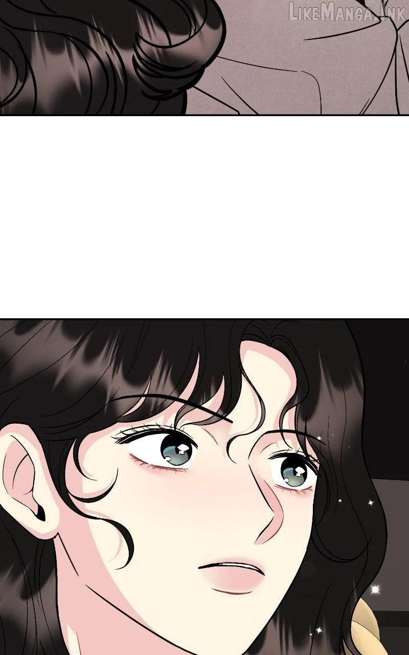 Caution: Beware of Double Trouble! Chapter 29 page 83