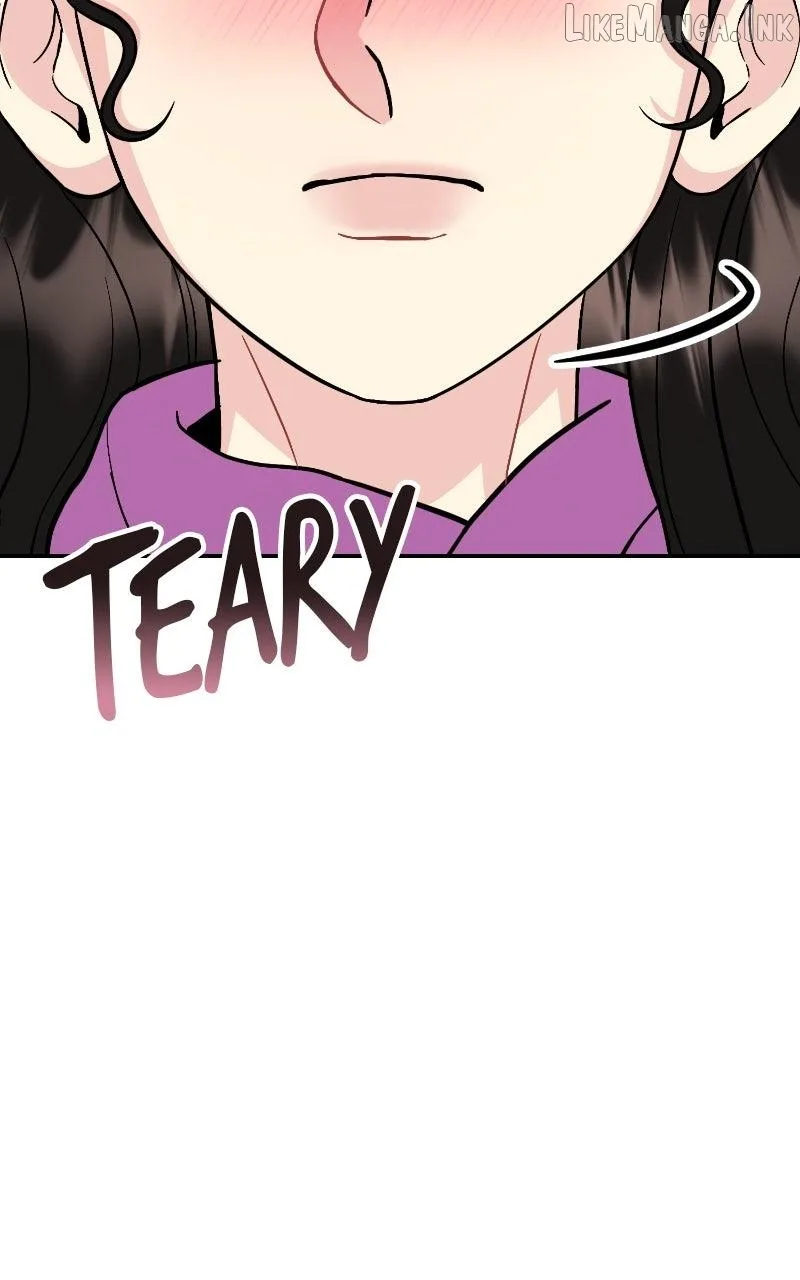 Caution: Beware of Double Trouble! Chapter 29 page 86