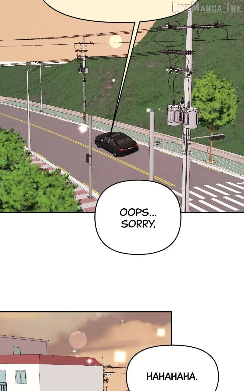 Caution: Beware of Double Trouble! Chapter 29 page 88