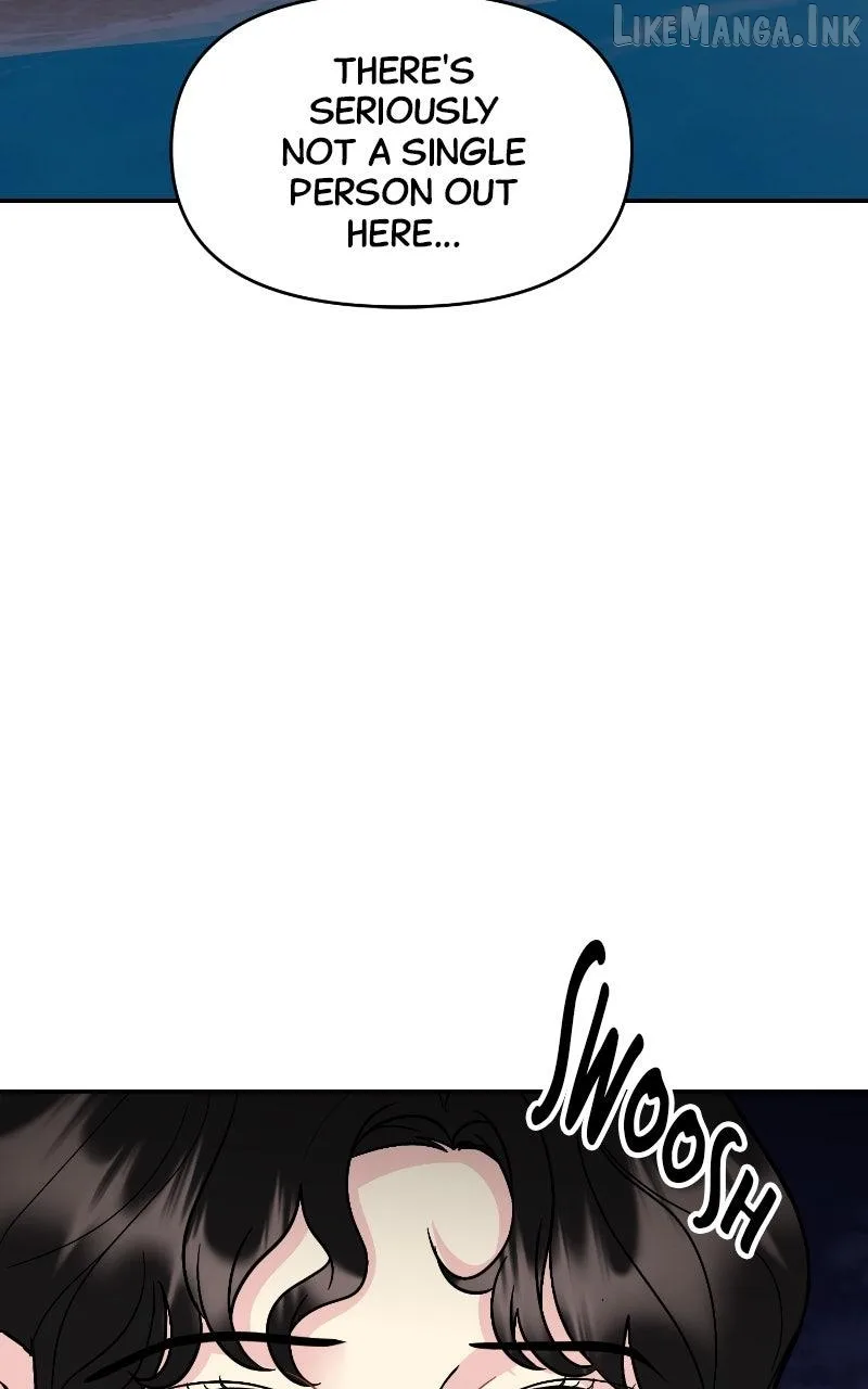 Caution: Beware of Double Trouble! Chapter 29 page 104