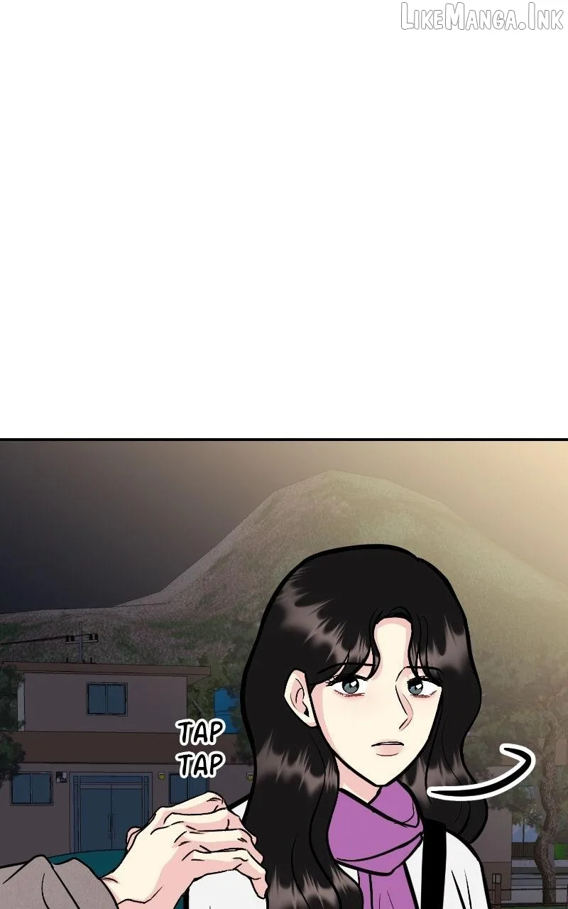 Caution: Beware of Double Trouble! Chapter 29 page 106